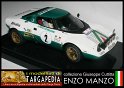 2 Lancia Stratos - Racing43 1.24 (18)